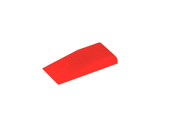 Afbeelding - https-www-ez-catalog-nl-Asset-697a376c8d124425a1f33deea20ac74c-ImageFullSize-340010-jpg